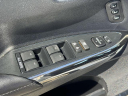 Thumbnail image of 2017 Toyota Avalon at Riverhead Toyota