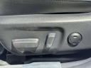 Thumbnail image of 2017 Toyota Avalon at Riverhead Toyota