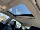 Thumbnail image of 2017 Toyota Avalon at Riverhead Toyota