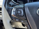 Thumbnail image of 2017 Toyota Avalon at Riverhead Toyota