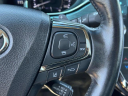 Thumbnail image of 2017 Toyota Avalon at Riverhead Toyota