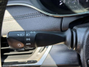 Thumbnail image of 2017 Toyota Avalon at Riverhead Toyota