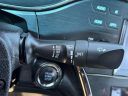 Thumbnail image of 2017 Toyota Avalon at Riverhead Toyota