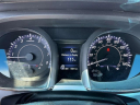 Thumbnail image of 2017 Toyota Avalon at Riverhead Toyota