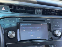 Thumbnail image of 2017 Toyota Avalon at Riverhead Toyota
