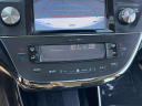 Thumbnail image of 2017 Toyota Avalon at Riverhead Toyota