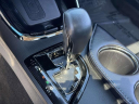 Thumbnail image of 2017 Toyota Avalon at Riverhead Toyota