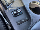 Thumbnail image of 2017 Toyota Avalon at Riverhead Toyota