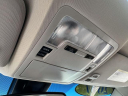 Thumbnail image of 2017 Toyota Avalon at Riverhead Toyota