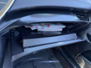 Thumbnail image of 2017 Toyota Avalon at Riverhead Toyota