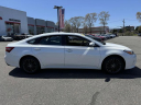 Thumbnail image of 2017 Toyota Avalon at Riverhead Toyota
