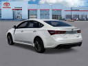 Thumbnail image of 2017 Toyota Avalon at Riverhead Toyota