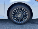 Thumbnail image of 2017 Toyota Avalon at Riverhead Toyota