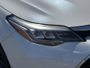 Thumbnail image of 2017 Toyota Avalon at Riverhead Toyota