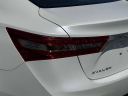 Thumbnail image of 2017 Toyota Avalon at Riverhead Toyota