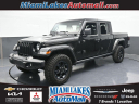 Thumbnail image of 2023 Jeep Gladiator at Miami Lakes Automall