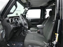 Thumbnail image of 2023 Jeep Gladiator at Miami Lakes Automall