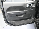 Thumbnail image of 2023 Jeep Gladiator at Miami Lakes Automall