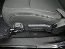 Thumbnail image of 2023 Jeep Gladiator at Miami Lakes Automall