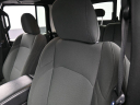 Thumbnail image of 2023 Jeep Gladiator at Miami Lakes Automall