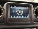 Thumbnail image of 2023 Jeep Gladiator at Miami Lakes Automall