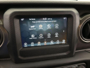 Thumbnail image of 2023 Jeep Gladiator at Miami Lakes Automall