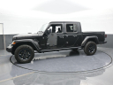 Thumbnail image of 2023 Jeep Gladiator at Miami Lakes Automall