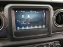 Thumbnail image of 2023 Jeep Gladiator at Miami Lakes Automall