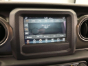 Thumbnail image of 2023 Jeep Gladiator at Miami Lakes Automall