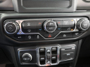 Thumbnail image of 2023 Jeep Gladiator at Miami Lakes Automall