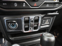 Thumbnail image of 2023 Jeep Gladiator at Miami Lakes Automall