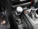 Thumbnail image of 2023 Jeep Gladiator at Miami Lakes Automall