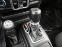 Thumbnail image of 2023 Jeep Gladiator at Miami Lakes Automall