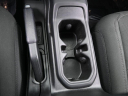 Thumbnail image of 2023 Jeep Gladiator at Miami Lakes Automall