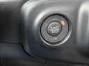 Thumbnail image of 2023 Jeep Gladiator at Miami Lakes Automall