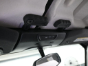 Thumbnail image of 2023 Jeep Gladiator at Miami Lakes Automall
