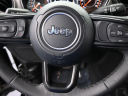 Thumbnail image of 2023 Jeep Gladiator at Miami Lakes Automall