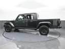 Thumbnail image of 2023 Jeep Gladiator at Miami Lakes Automall