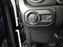 Thumbnail image of 2023 Jeep Gladiator at Miami Lakes Automall