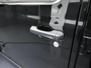 Thumbnail image of 2023 Jeep Gladiator at Miami Lakes Automall
