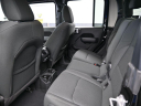 Thumbnail image of 2023 Jeep Gladiator at Miami Lakes Automall