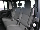 Thumbnail image of 2023 Jeep Gladiator at Miami Lakes Automall
