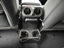 Thumbnail image of 2023 Jeep Gladiator at Miami Lakes Automall