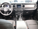 Thumbnail image of 2023 Jeep Gladiator at Miami Lakes Automall