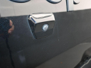 Thumbnail image of 2023 Jeep Gladiator at Miami Lakes Automall