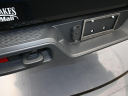 Thumbnail image of 2023 Jeep Gladiator at Miami Lakes Automall