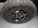Thumbnail image of 2023 Jeep Gladiator at Miami Lakes Automall