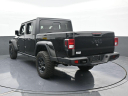 Thumbnail image of 2023 Jeep Gladiator at Miami Lakes Automall