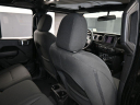 Thumbnail image of 2023 Jeep Gladiator at Miami Lakes Automall