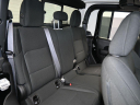 Thumbnail image of 2023 Jeep Gladiator at Miami Lakes Automall